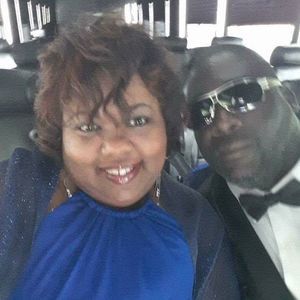 Meet your Posher, Clarence